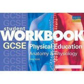 Gcse Physical Education
