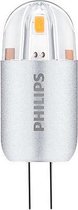 Philips CorePro energy-saving lamp 1,2 W G4 A++