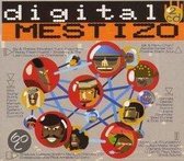 Digital Mestizo