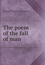 The poem of the fall of man