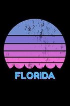 Florida