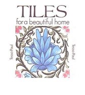 Tiles for a Beautiful Home