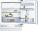 Bosch KUL15A65 Serie 6 - onderbouw koelkast