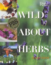 Wild about Herbs