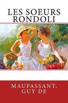 Les Soeurs Rondoli