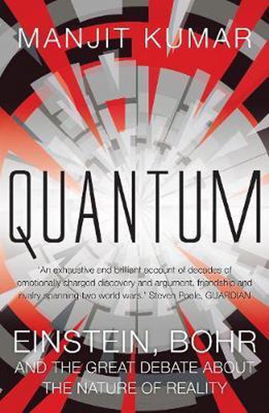 Quantum