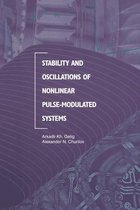 Stability and Oscillations of Nonlinear Pulse-Modulated Systems