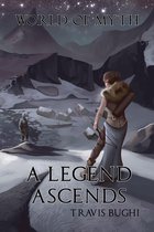 World of Myth 6 - A Legend Ascends