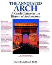 The Annotated Arch