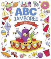 Storybots ABC Jamboree Storybots