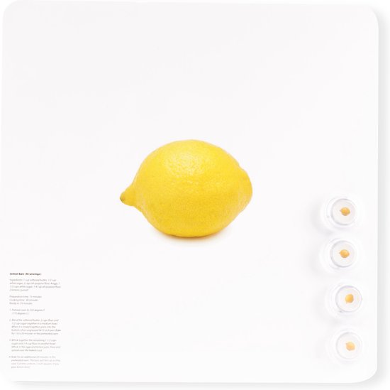 Magnet Beads™ - Focus & Fun - Magneetbord - Mijn Hummeltje
