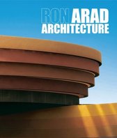 Ron Arad Architecture