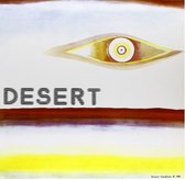 Desert -Ltd-