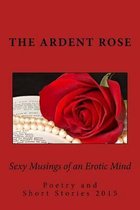 Sexy Musings of an Erotic Mind