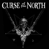 Curse Of The North - Curse Of The North (LP)