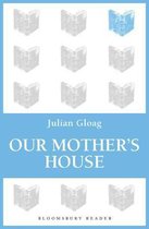 Our Mother's House