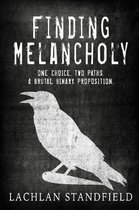 Finding Melancholy