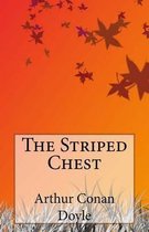 The Striped Chest