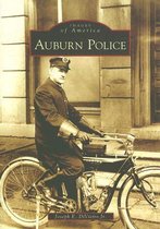 Auburn Police