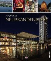 My guide to Neubrandenburg