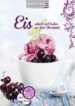 Eis schnell und lecker aus dem Thermomix