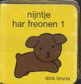 Nijntje Har Freonen