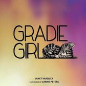 Gradie Girl