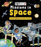 Factivity Missions in Space