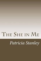 The She in Me