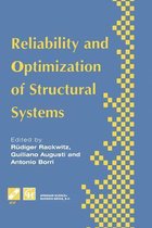 Reliability and Optimization of Structural Systems