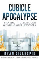 Cubicle Apocalypse