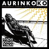 Aurinkoko (2Lp)