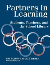 Partners in Learning