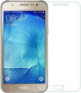 Samsung Galaxy J5 J500 Tempered Glass
