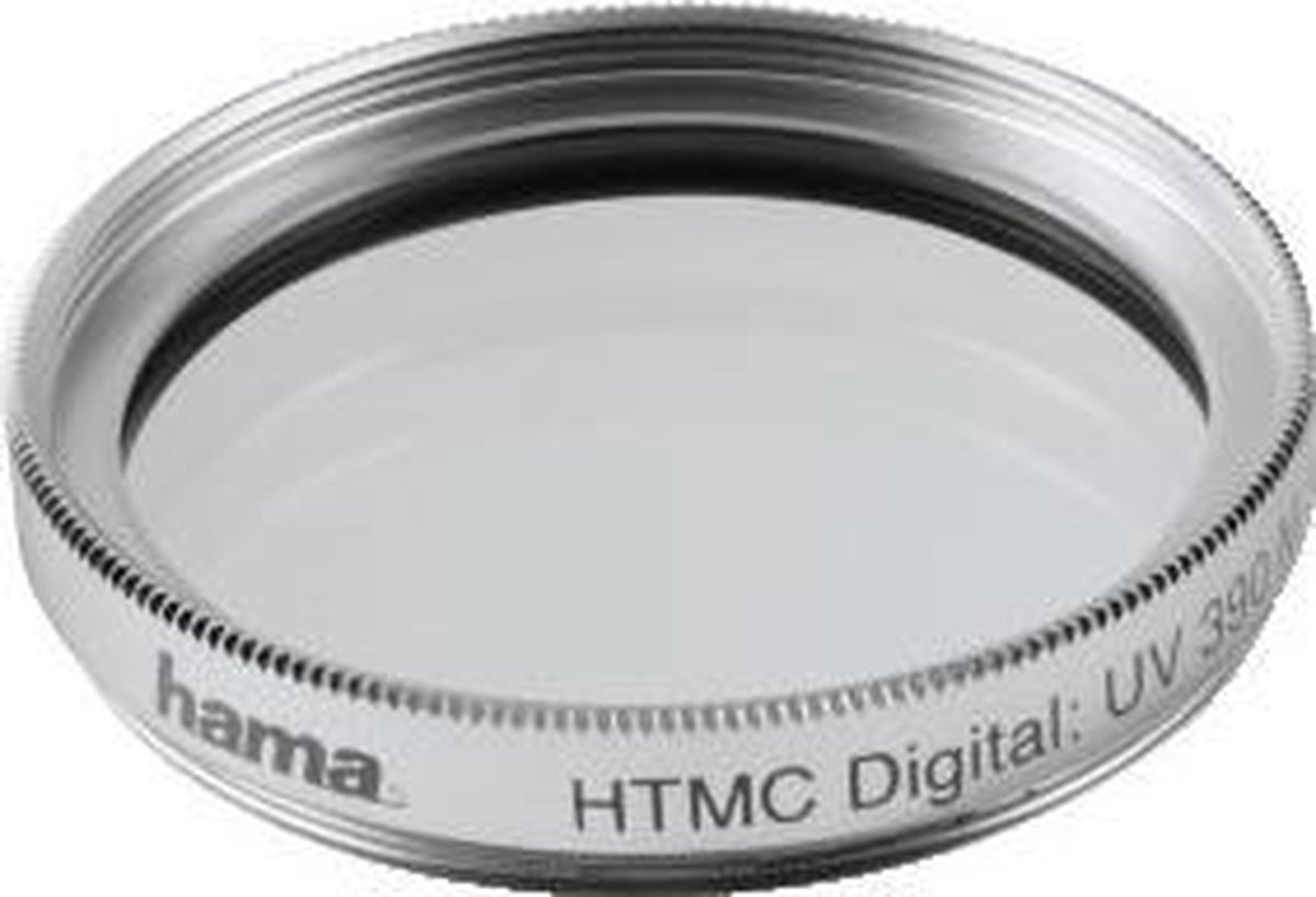 Uv390/0 Hazedig Htmc :M55