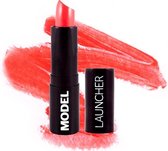 Model Launcher Fashion Forward Lipstick - Miami Vice