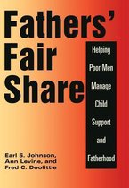 Father's Fair Share