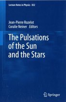 The Pulsations of the Sun and the Stars