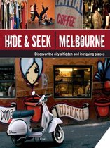 Hide And Seek Melbourne