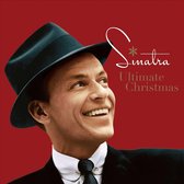 Frank Sinatra - Ultimate Christmas (CD)