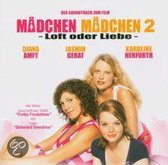 Maedchen Maedchen II:loft