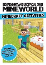 Mineworld