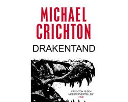 Drakentand