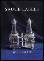 Sauce Labels