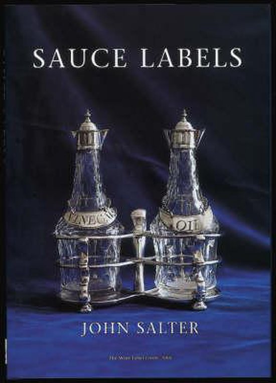 Sauce Labels