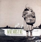 Mnemosyne