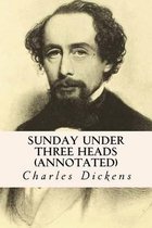 Sunday Under Three Heads (annotated)
