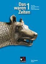 Das waren Zeiten 1 Neue Ausgabe Bayern