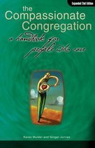 The Compassionate Congregation
