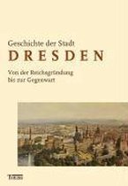 Geschichte der Stadt Dresden 3